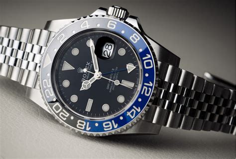 imitaciones relojes rolex|Rolex imitaciones perfectas.